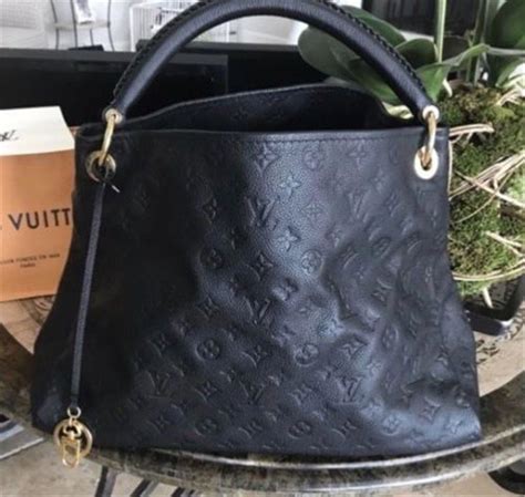 louis vuitton black culture|authentic black Louis Vuitton handbags.